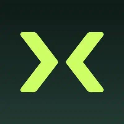 HX Finance icon