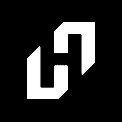 hylo airdrop logo