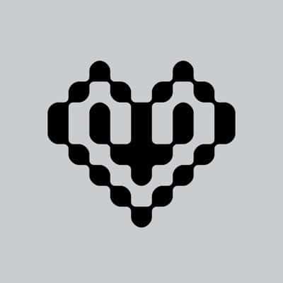 hyperbeats airdrop logo
