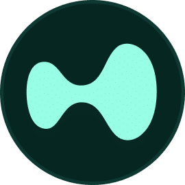 Hyperliquid season 2 Airdrop