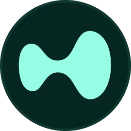 Hyperliquid Season 2 Airdrop image