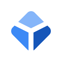 Blockchain.com Airdrop icon