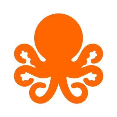 OpenLedger