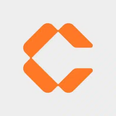 Cytonic