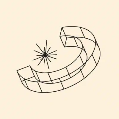 Syntetika Airdrop image