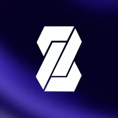 8lends Airdrop icon
