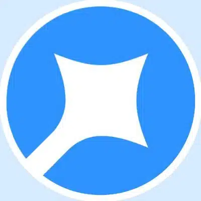 TrueNorth Airdrop icon