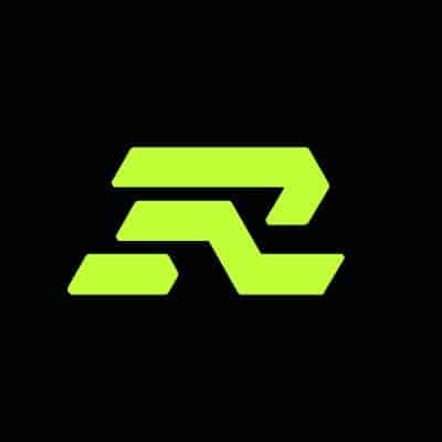 Raiku