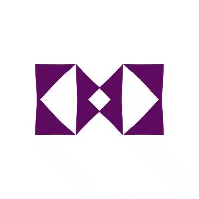 Rome Protocol