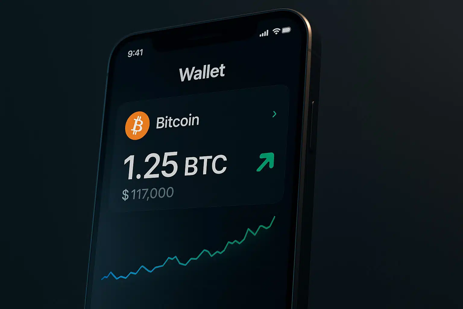 Fed Rate Cut Bitcoin: Impact on Your BTC Wallet This Week
