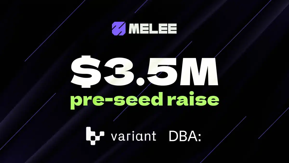 Melee Waitlist
