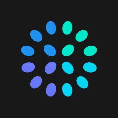NeoDrive