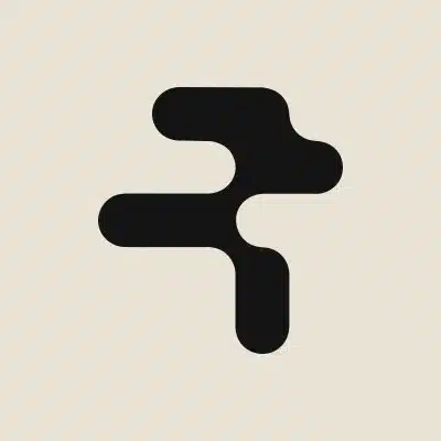 Rialo Airdrop logo