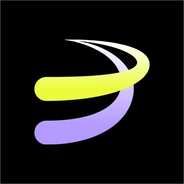 Rayls Airdrop icon