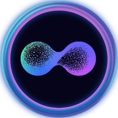 Kindred Waitlist icon