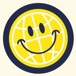 Browser Cash Airdrop image