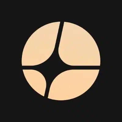aster airdop logo