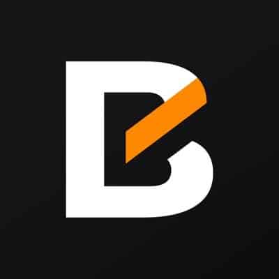 BloFin X Freecoins24 Airdrop Welcome Bonus image