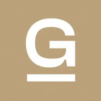 Gyld Finance Waitlist image