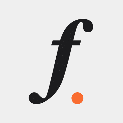 falcon finance airdrop