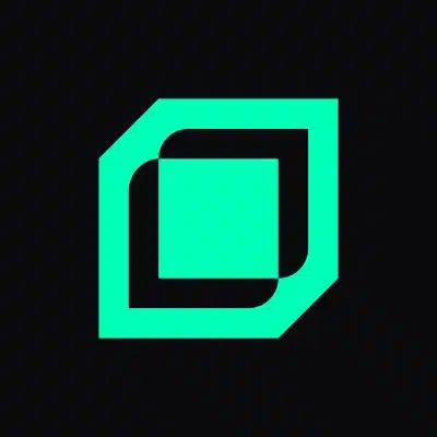 idOS Airdrop logo