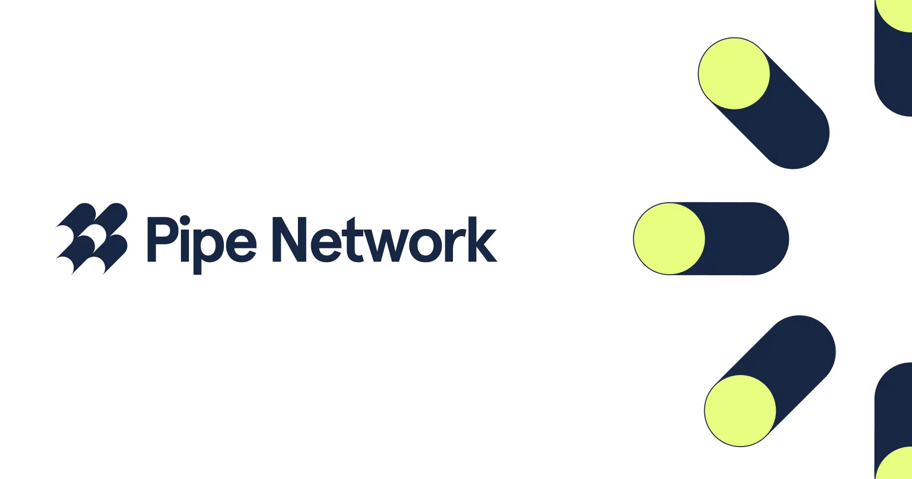 Pipe Network Airdrop