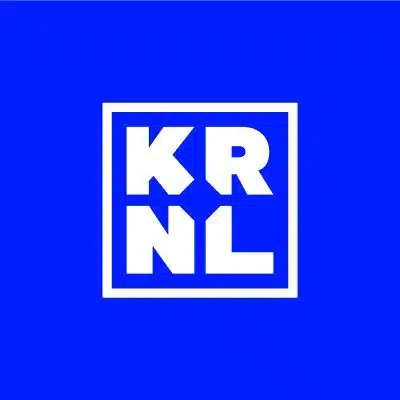 KRNL Labs