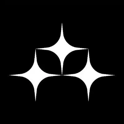poseidon airdrop logo