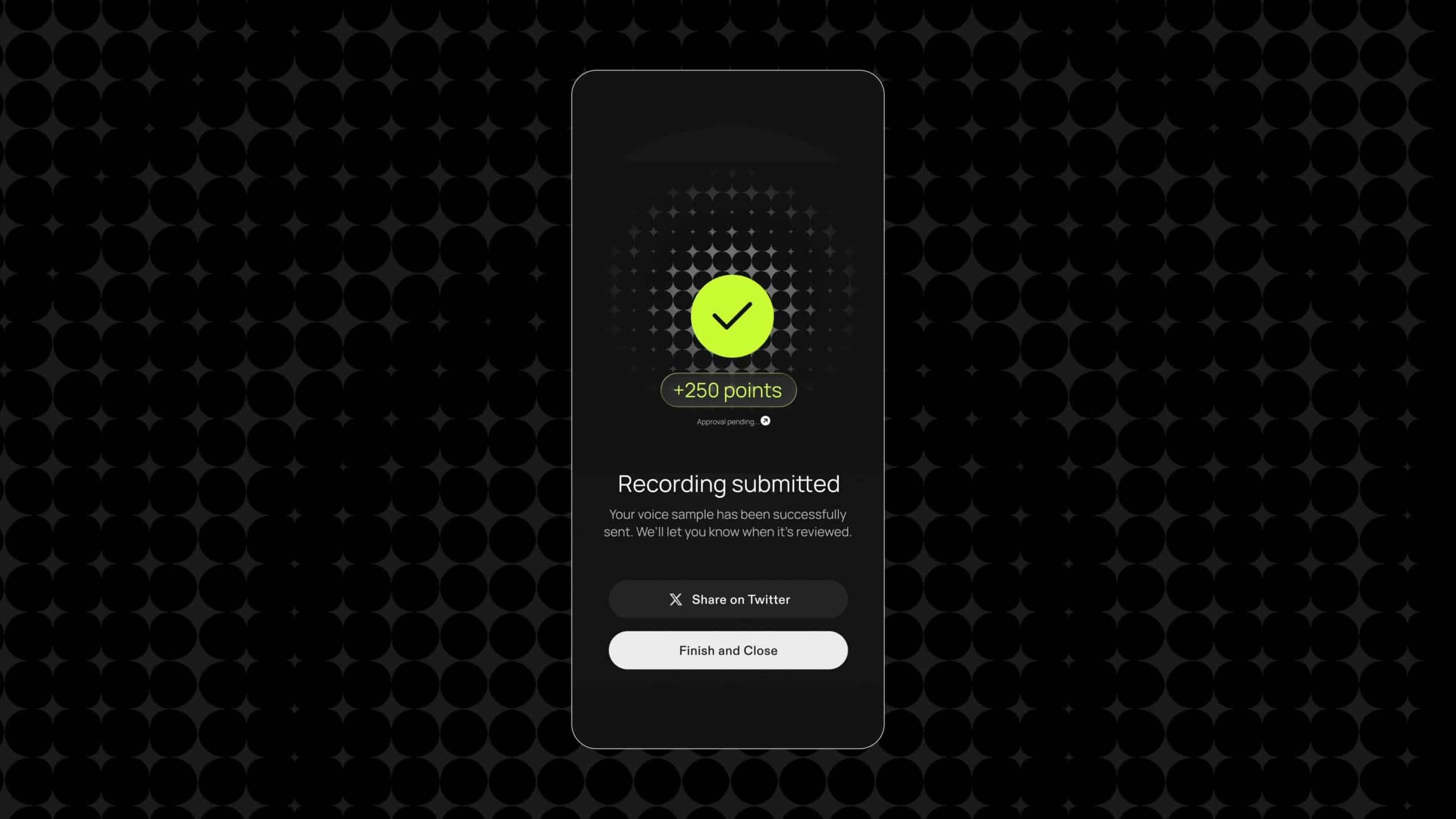poseidon airdrop