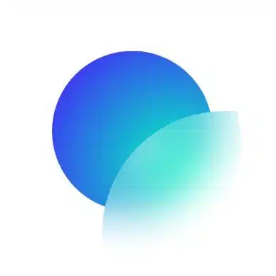 June AI Airdrop