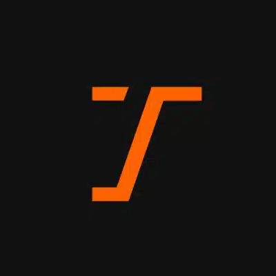 terminal finance logo