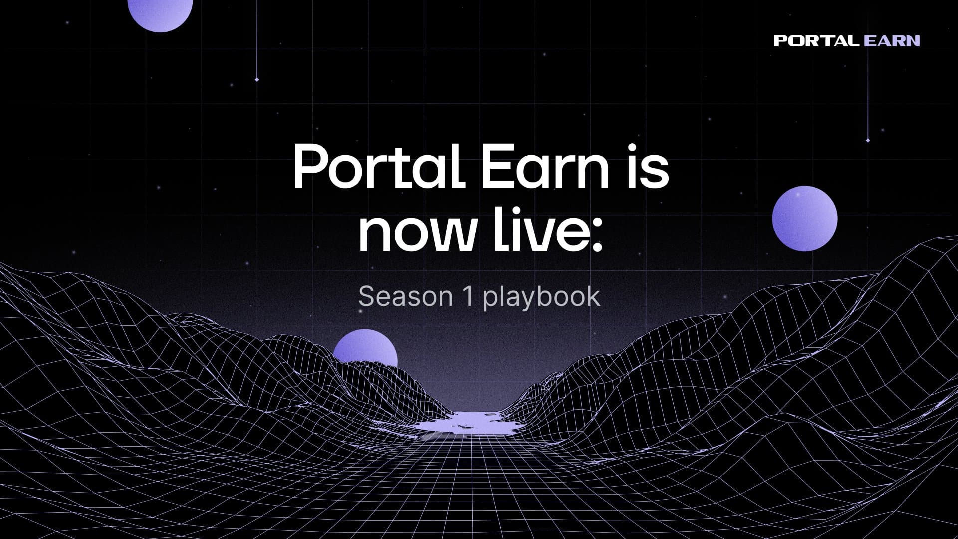 Wormhole Airdrop