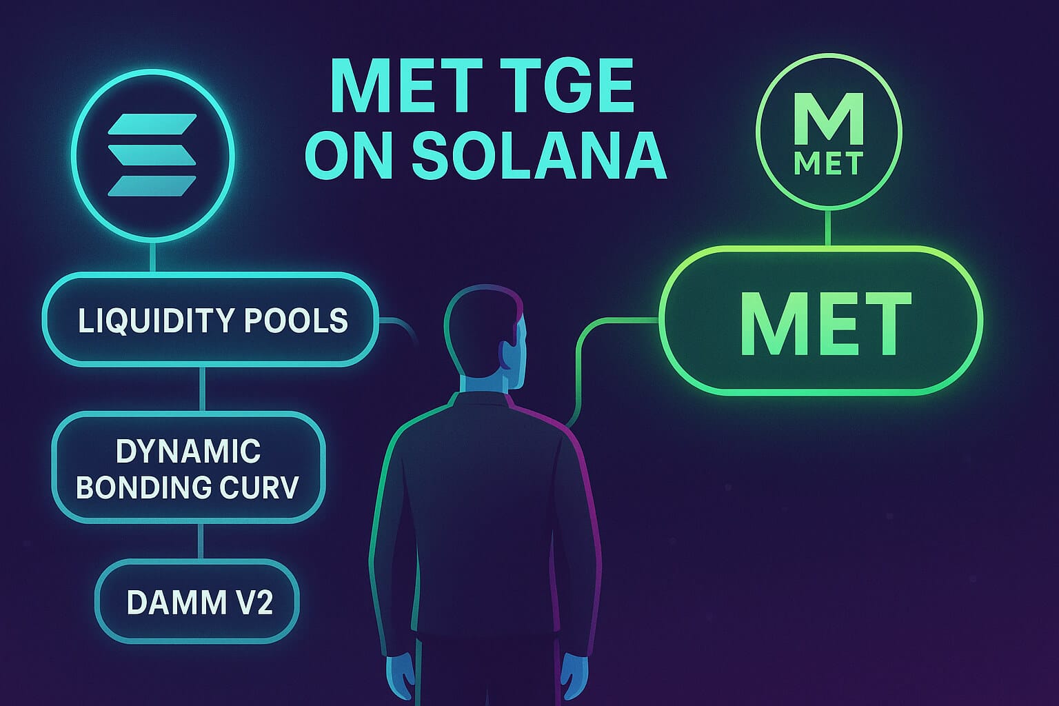 HODL or Fold Why This Week's Moonshots (MET TGE + Monad Airdrop) Signal the End of Bearish BS (2)