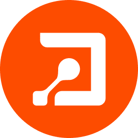 Primus Labs