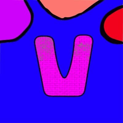 V! DataDAO