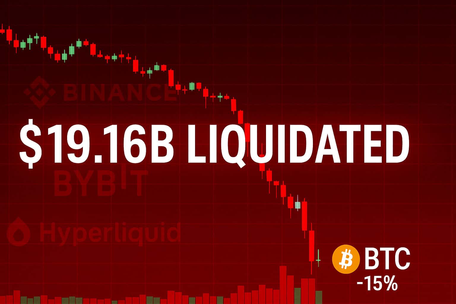 James Wynn Flop 2025 40x BTC Short Liquidated, $DRUNK Rug Pull, Retail Diamond Hands Crushed