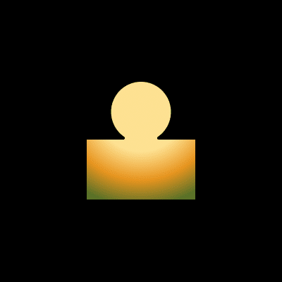 Jigsaw waitlist logo