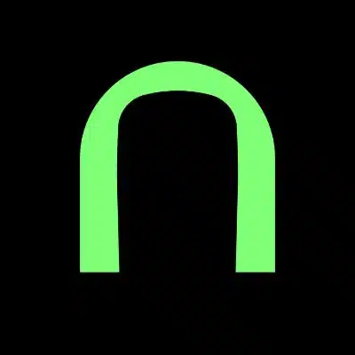 Neura
