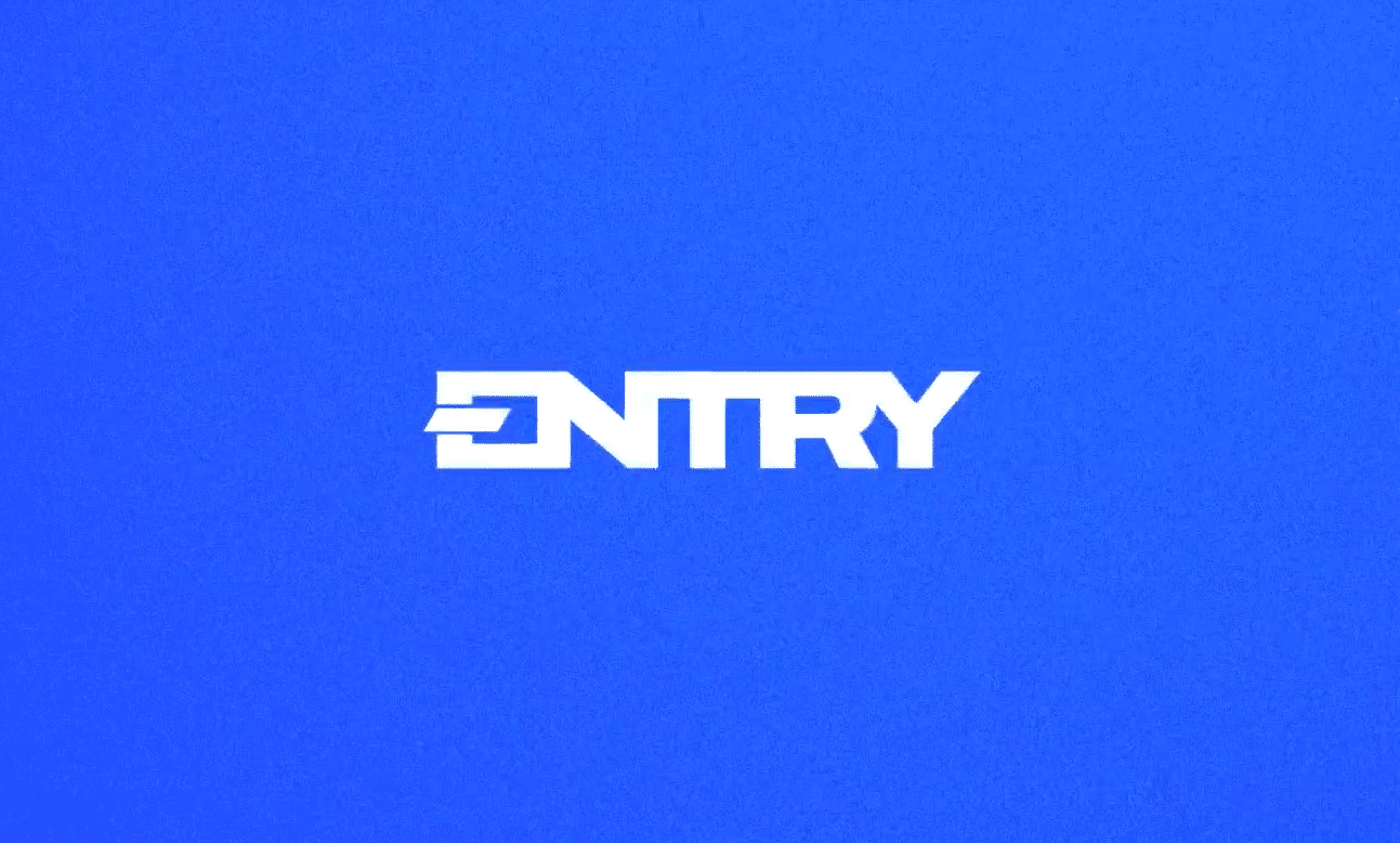 Entry Loyalty Program