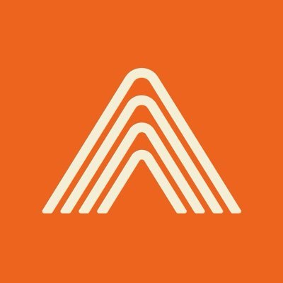 Arch Manifesto icon