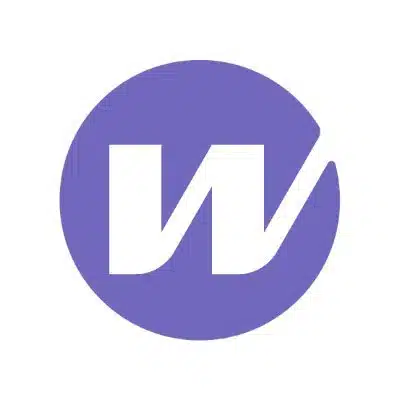 Wormhole