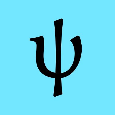 Psy Protocol Testnet image