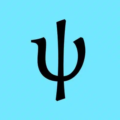 Psy Protocol Testnet image