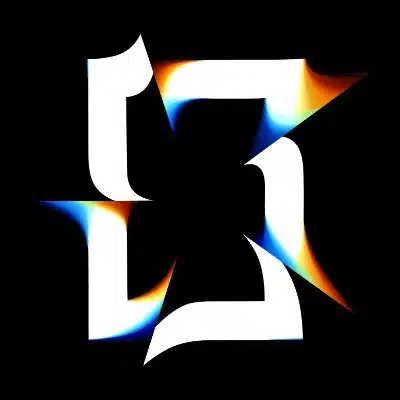 Aria Protocol icon