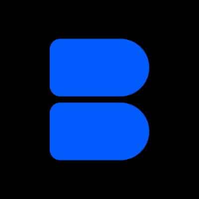 base.meme logo