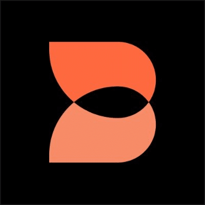 Based Airdrop icon