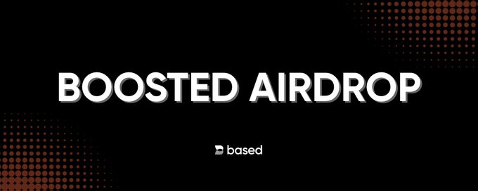 based airdrop