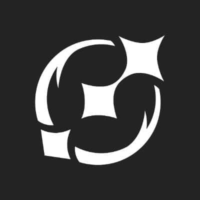 Radiant Airdrop icon