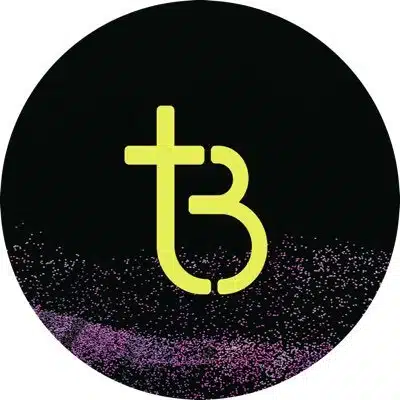 TBook