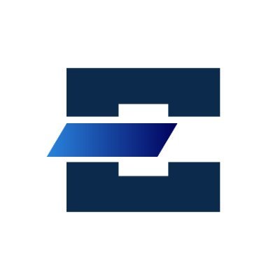 entry loyalty program logo